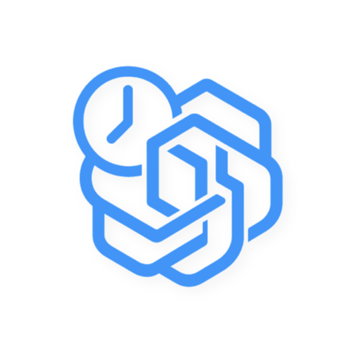 Agent Sessions icon